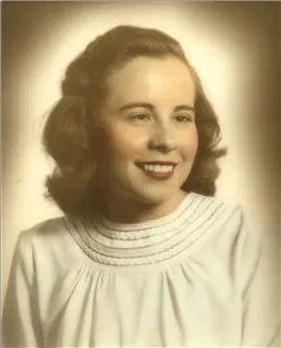 small_Merlene Webster.webp